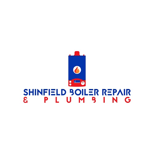 Shinfield Boiler Repair & Plumbing